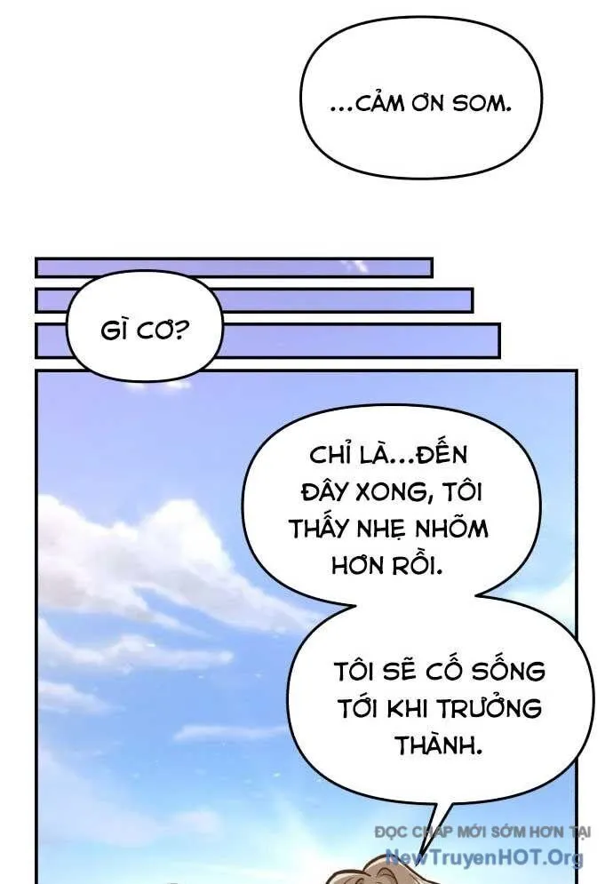 Trang 134