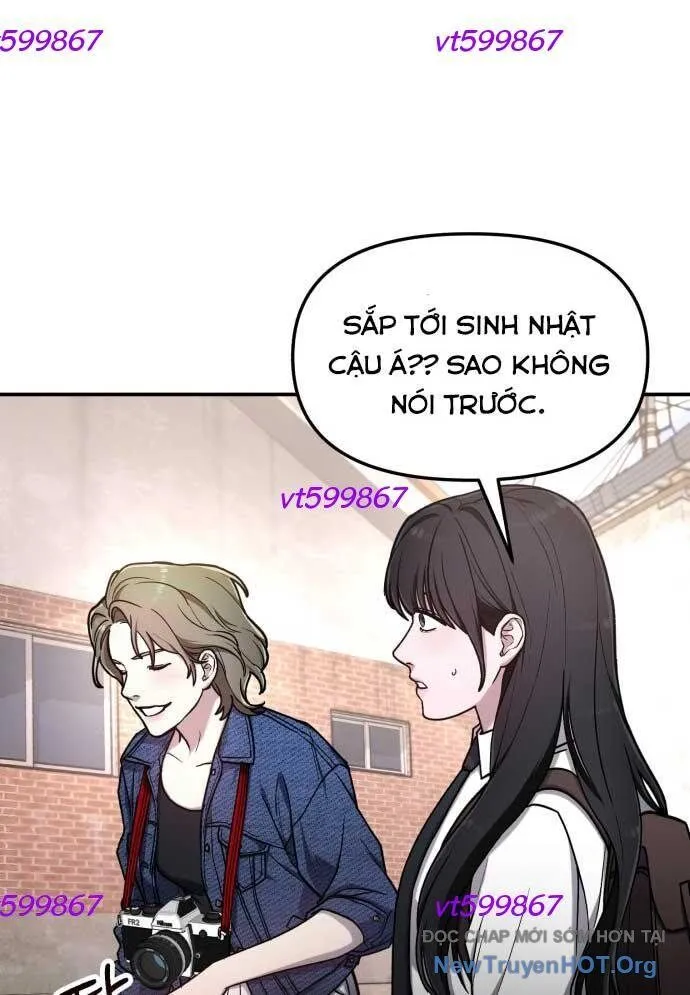Trang 60