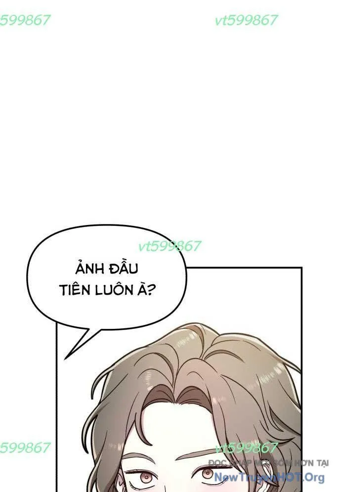 Trang 71