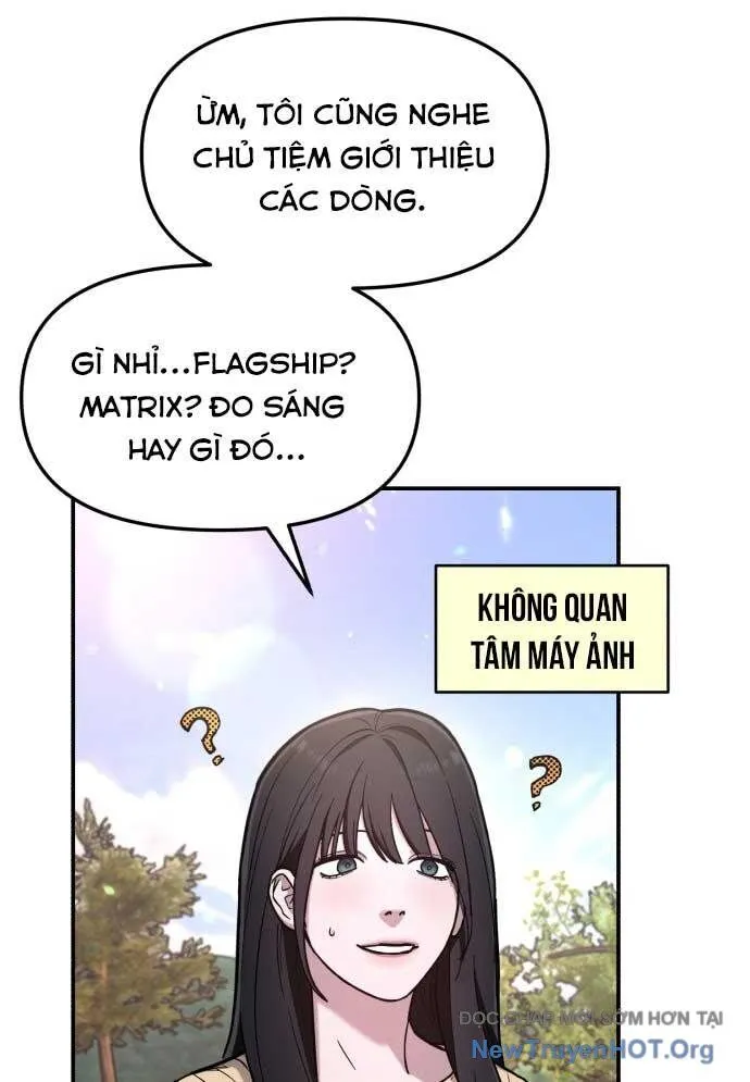 Trang 89