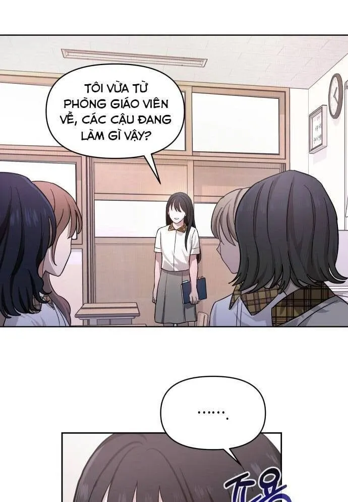 Trang 57