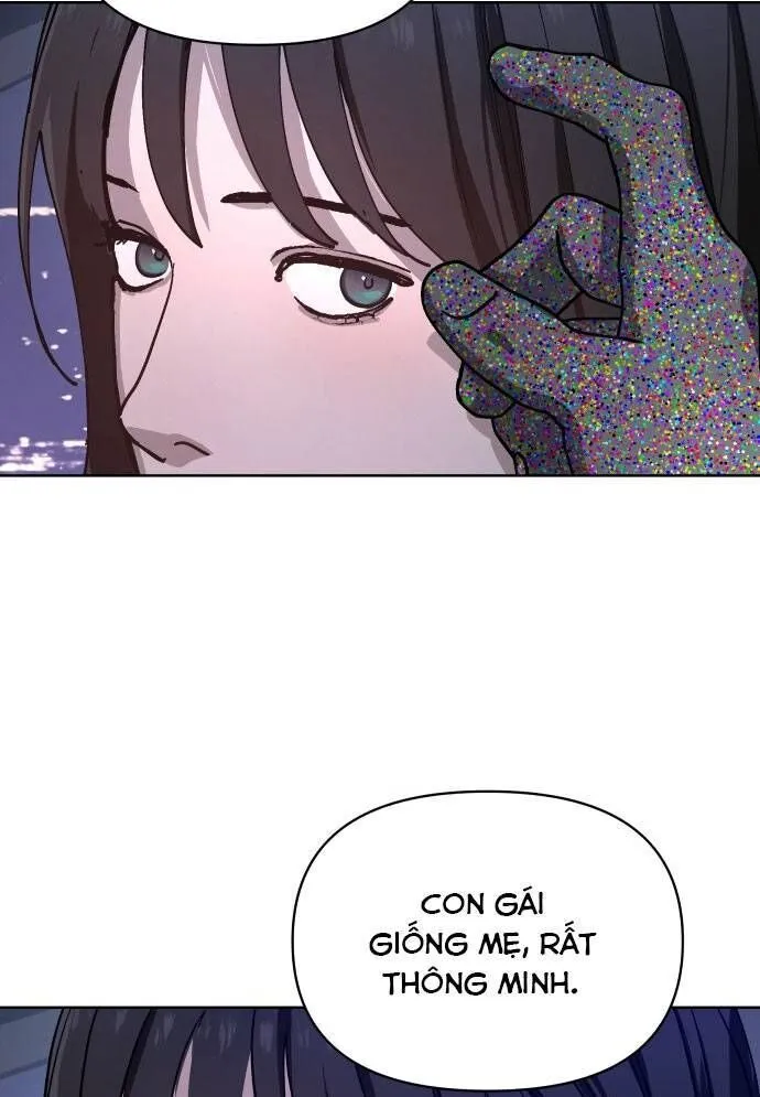 Trang 86