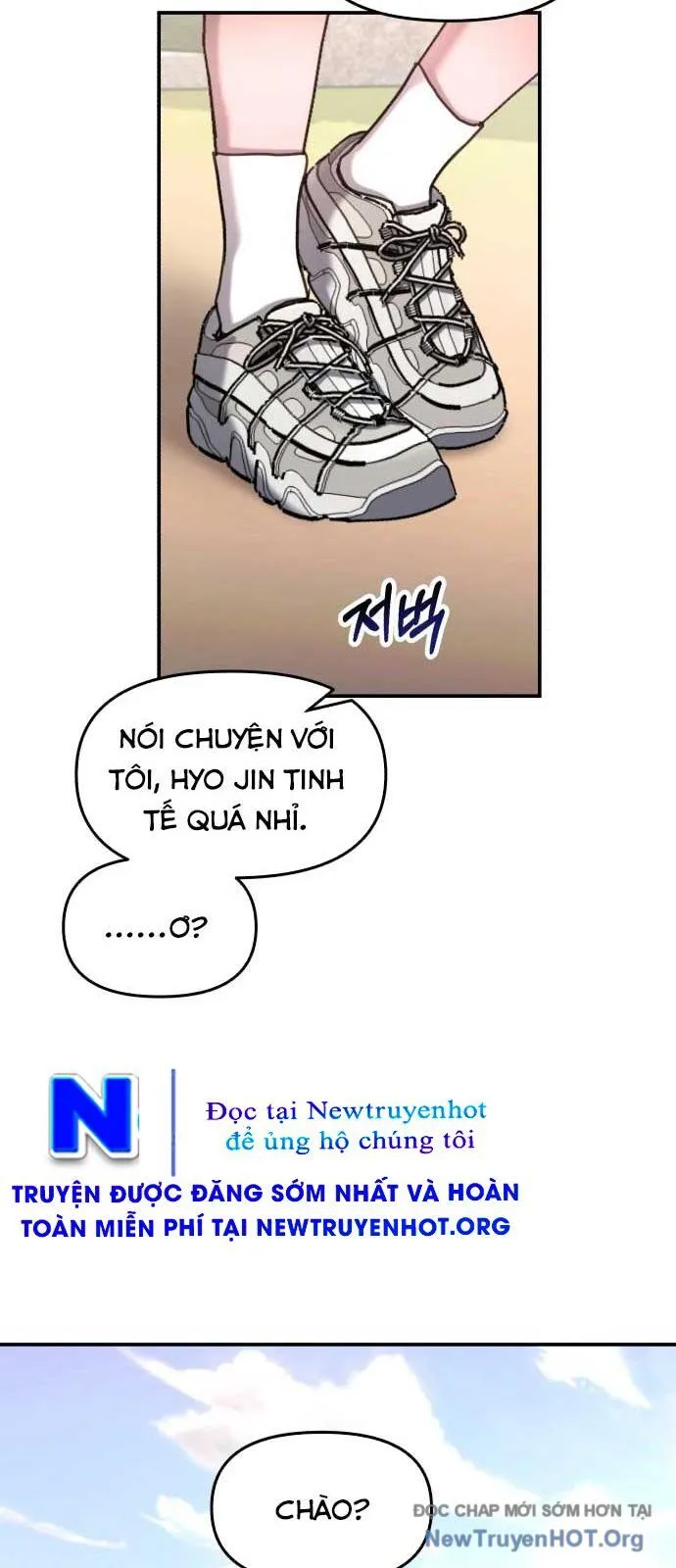 Trang 58