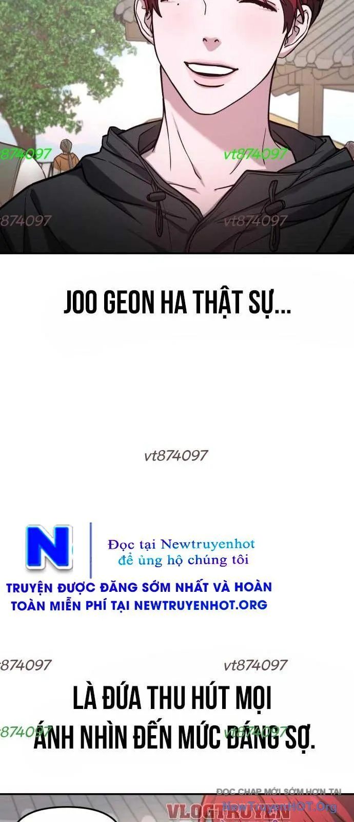 Trang 63
