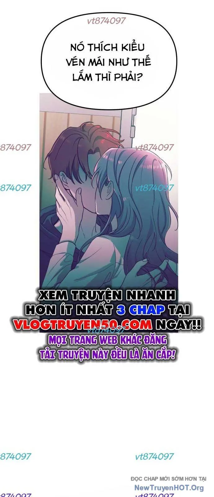 Trang 66