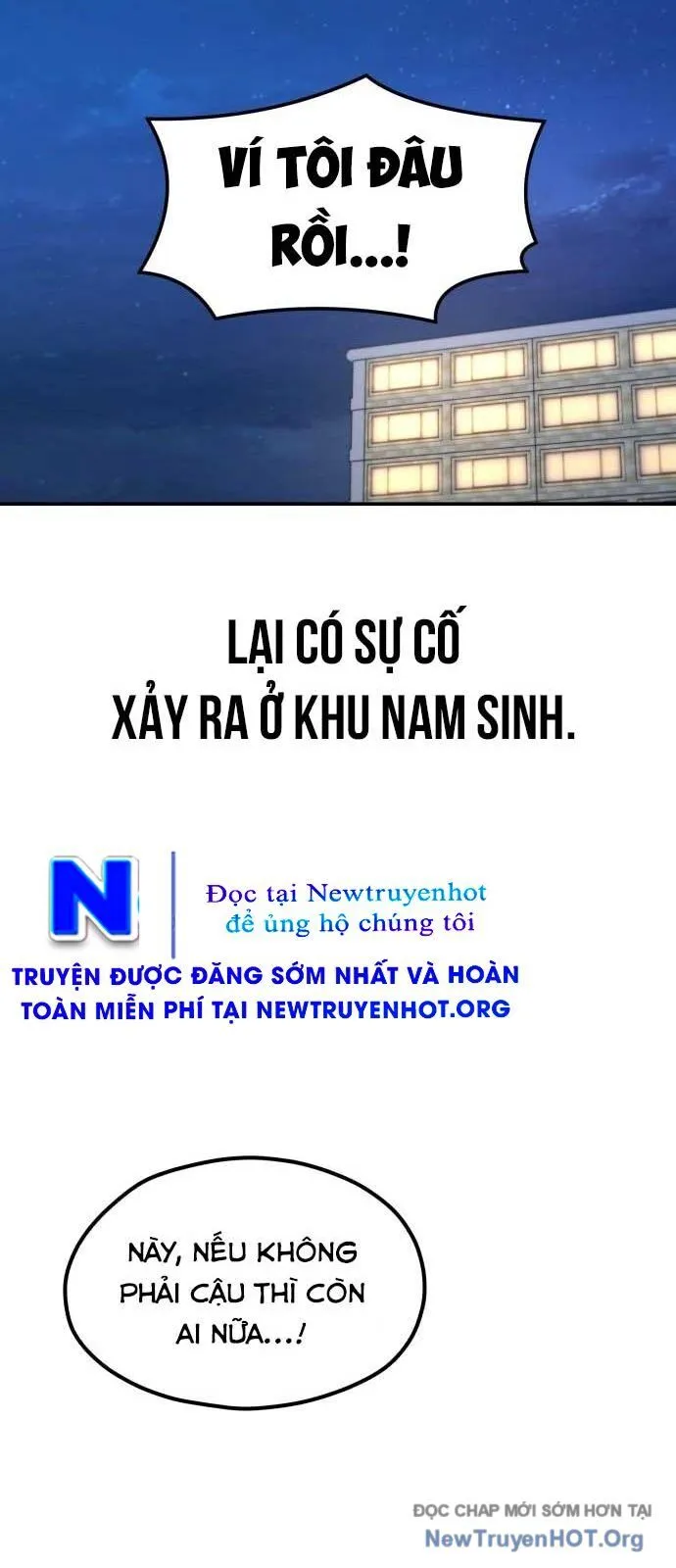 Trang 54