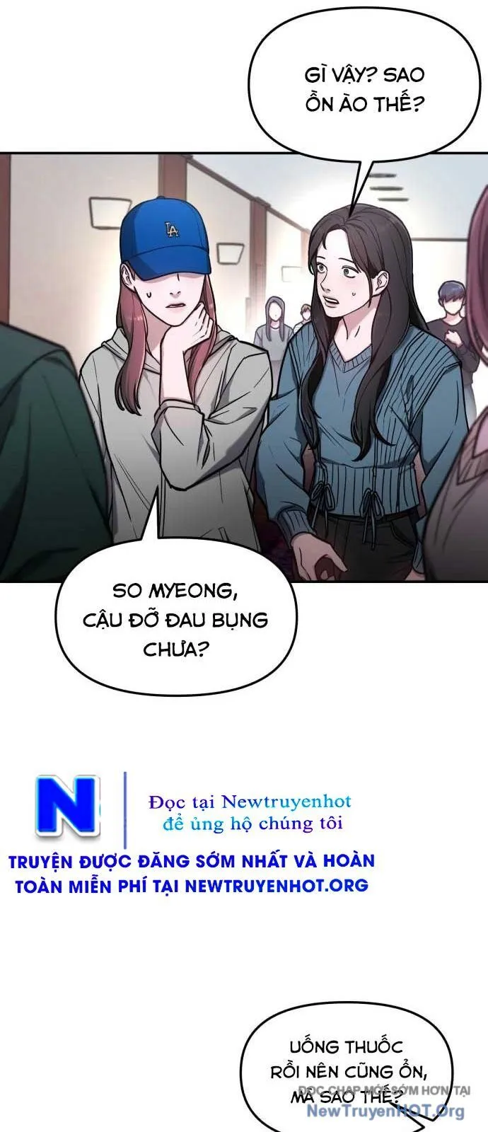 Trang 55