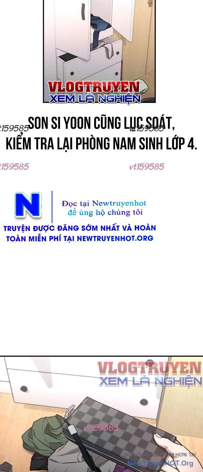 Trang 39