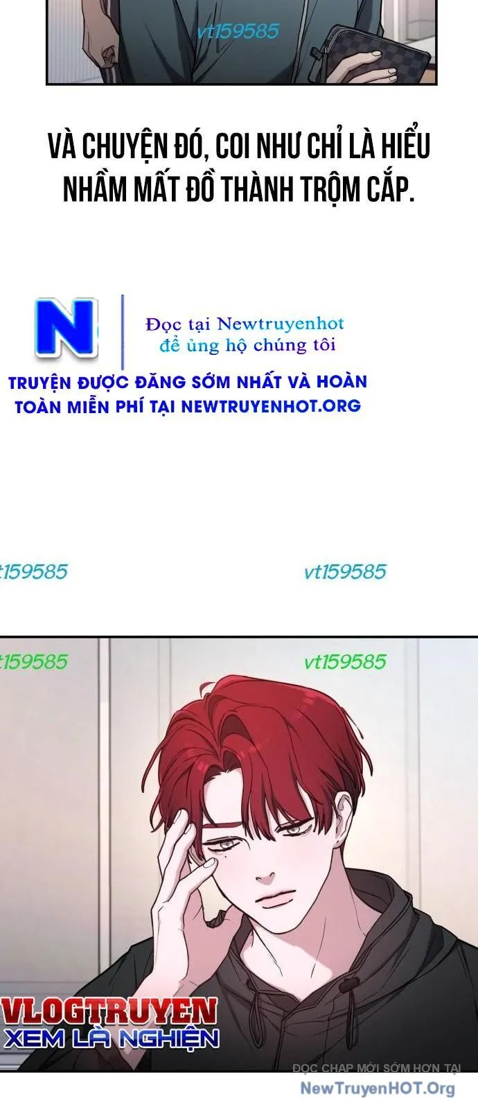 Trang 41