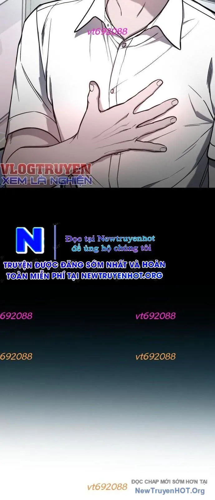 Trang 44