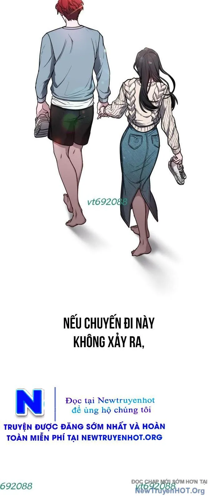 Trang 67