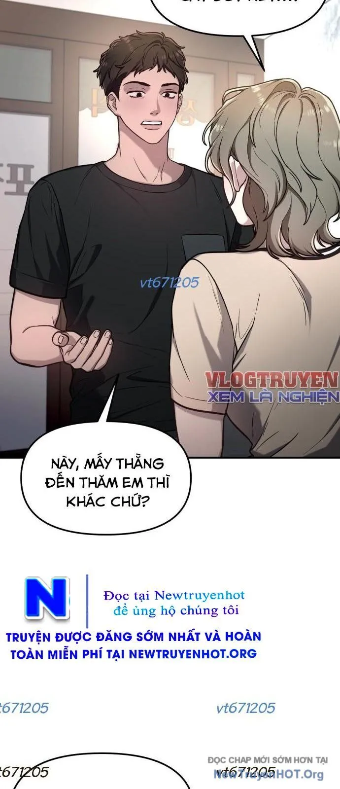 Trang 58