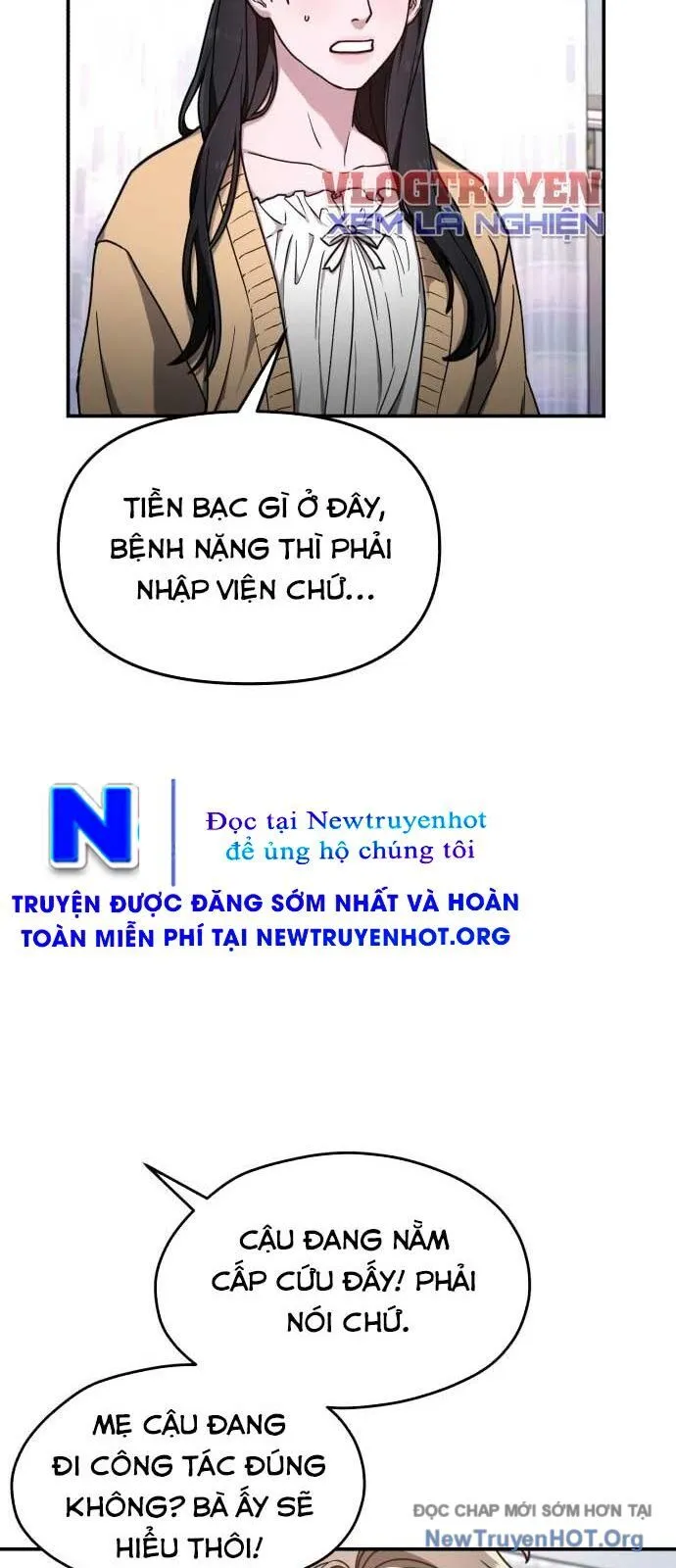 Trang 69
