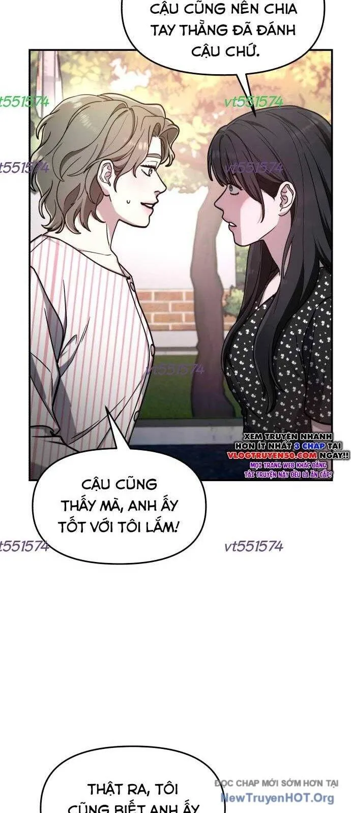 Trang 42