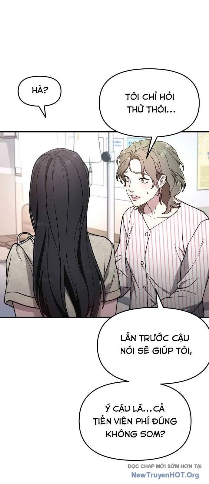 Trang 59