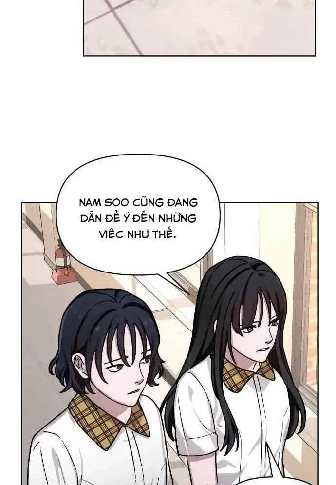 Trang 48