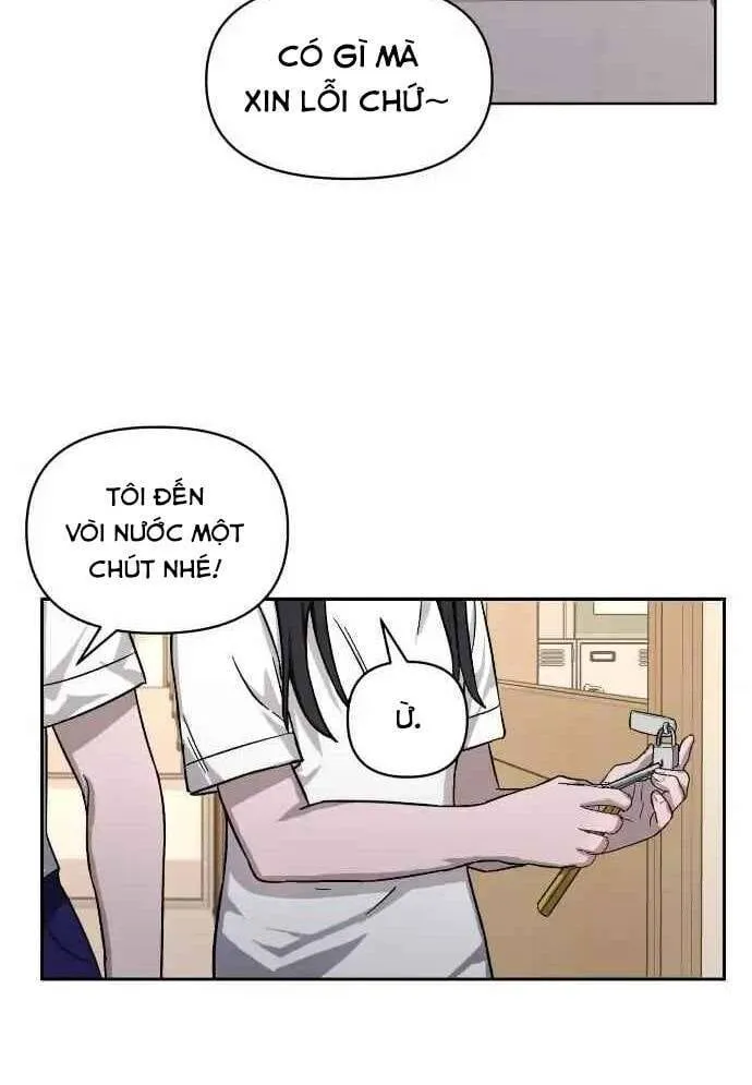 Trang 76