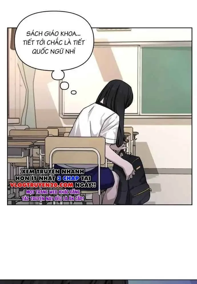 Trang 77