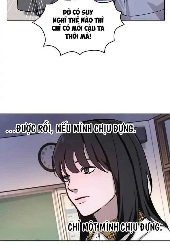 Trang 101