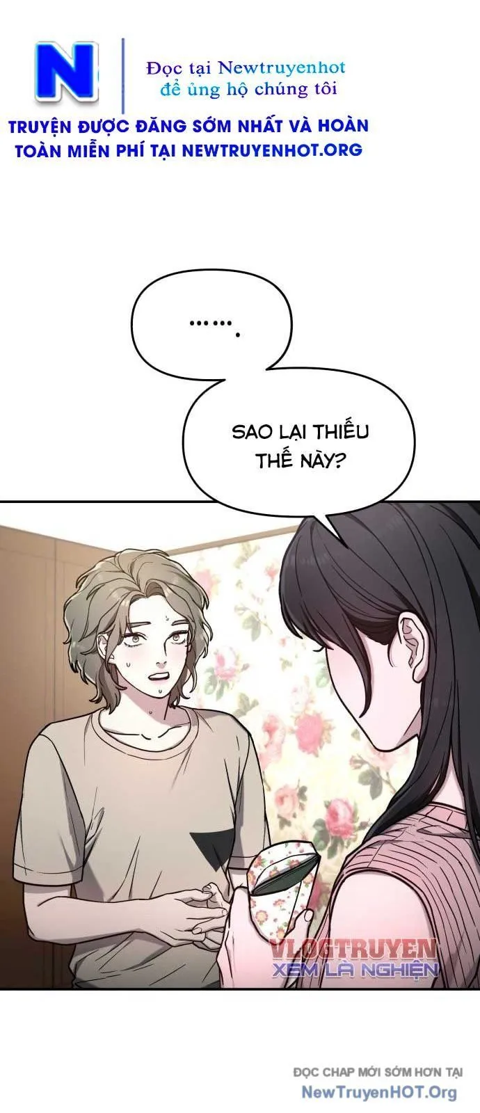 Trang 61