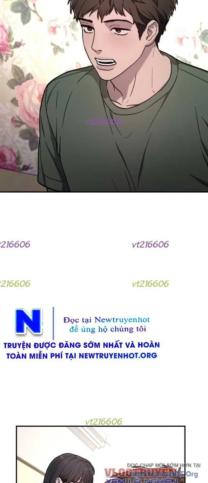 Trang 66