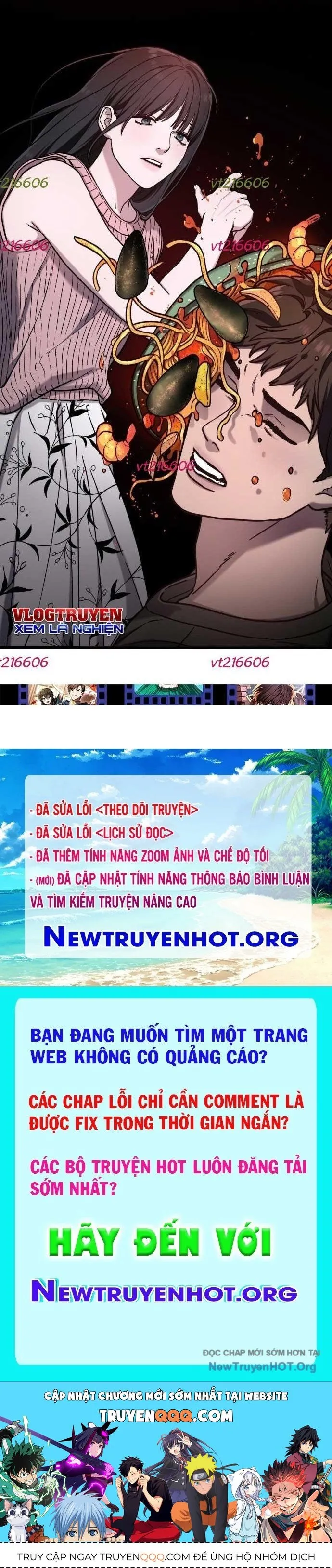 Trang 70