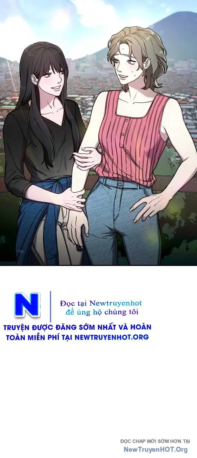 Trang 64