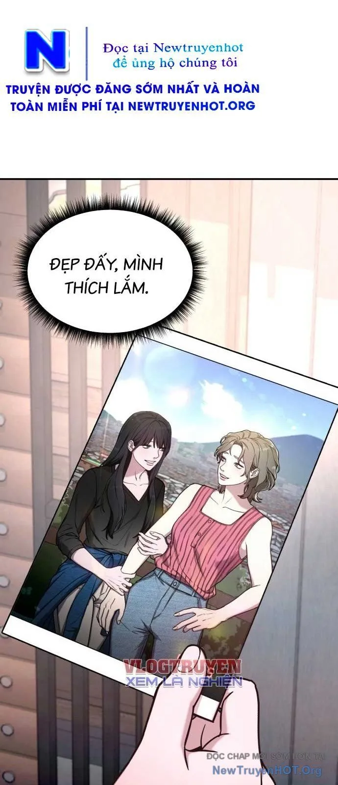 Trang 67