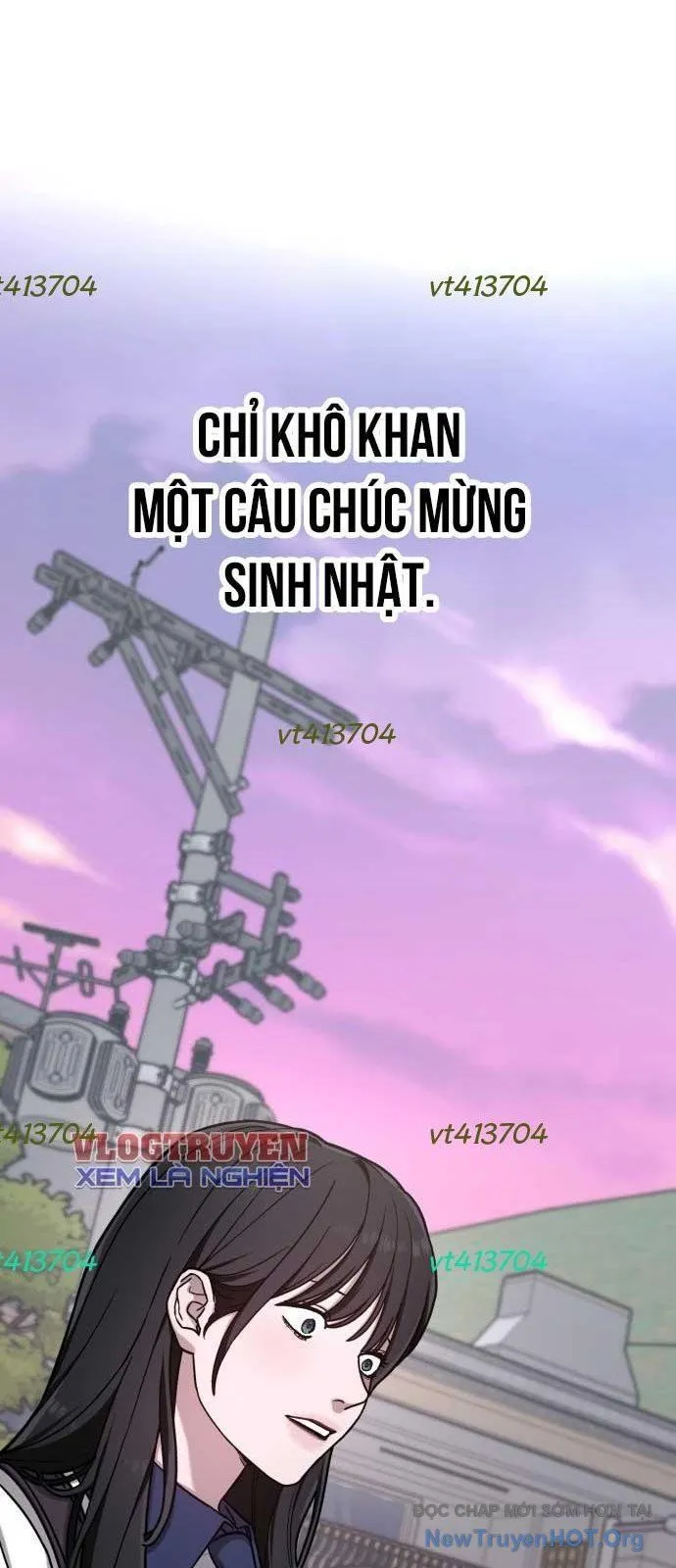 Trang 69