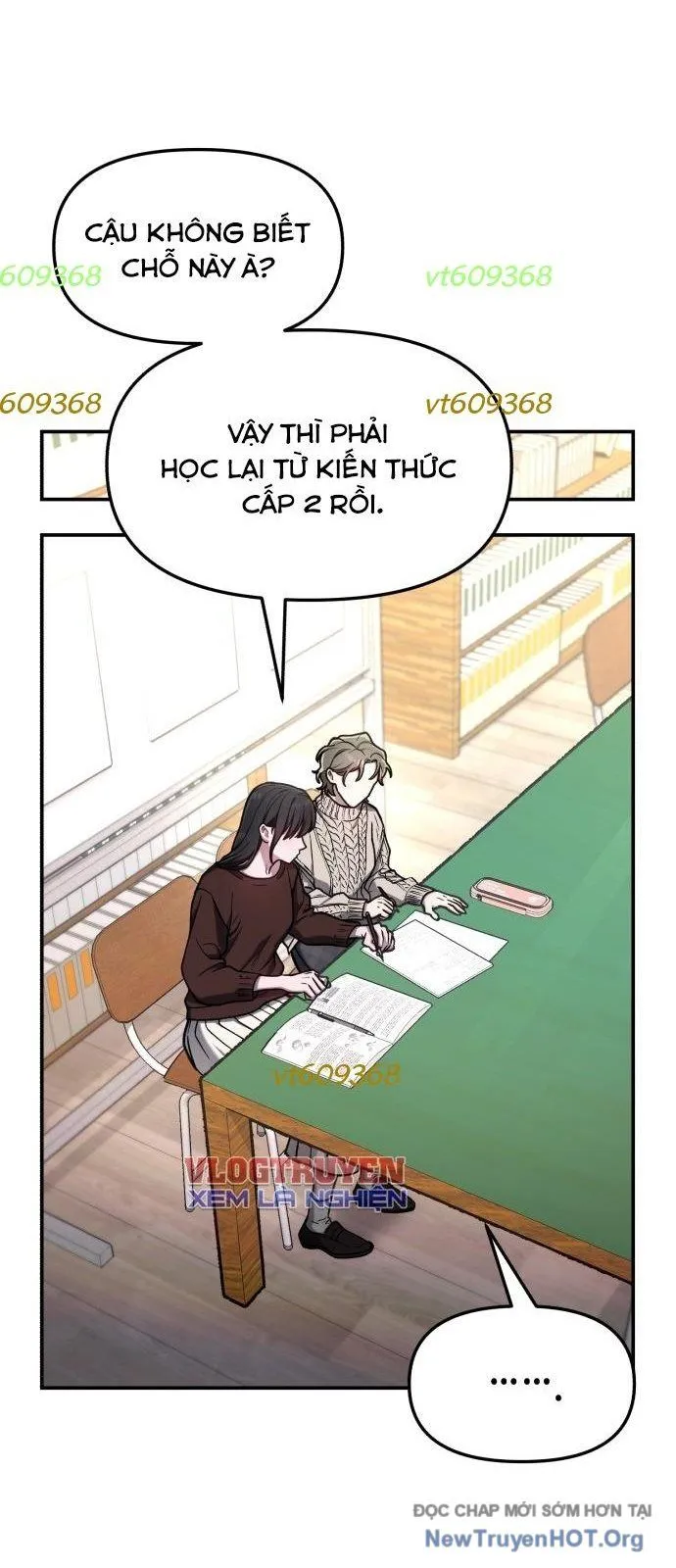 Trang 49