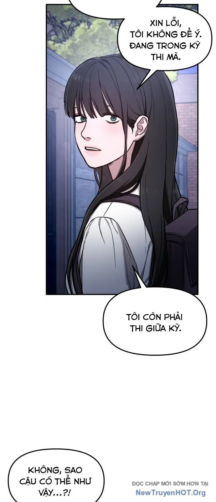 Trang 65