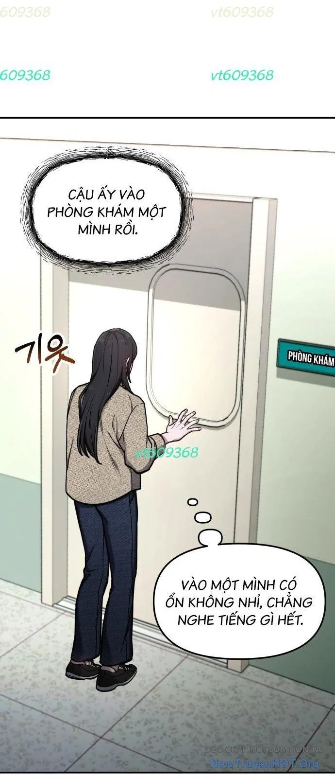 Trang 73