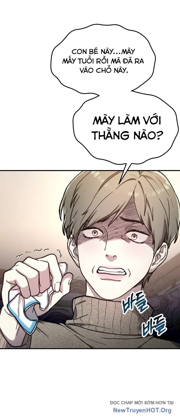 Trang 59