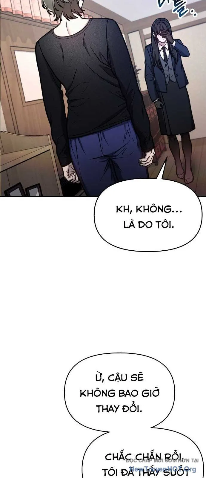 Trang 67