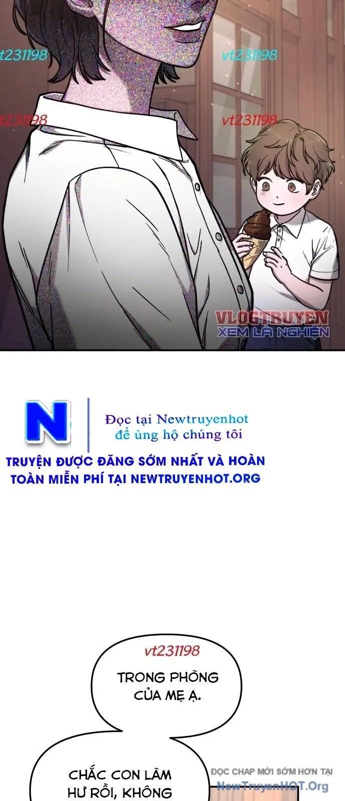 Trang 105