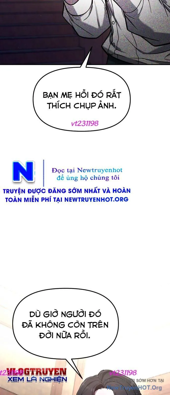 Trang 111