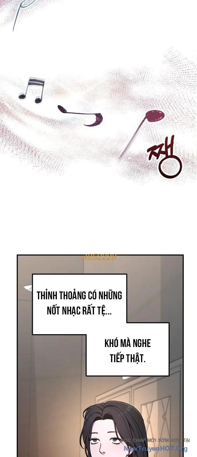 Trang 64