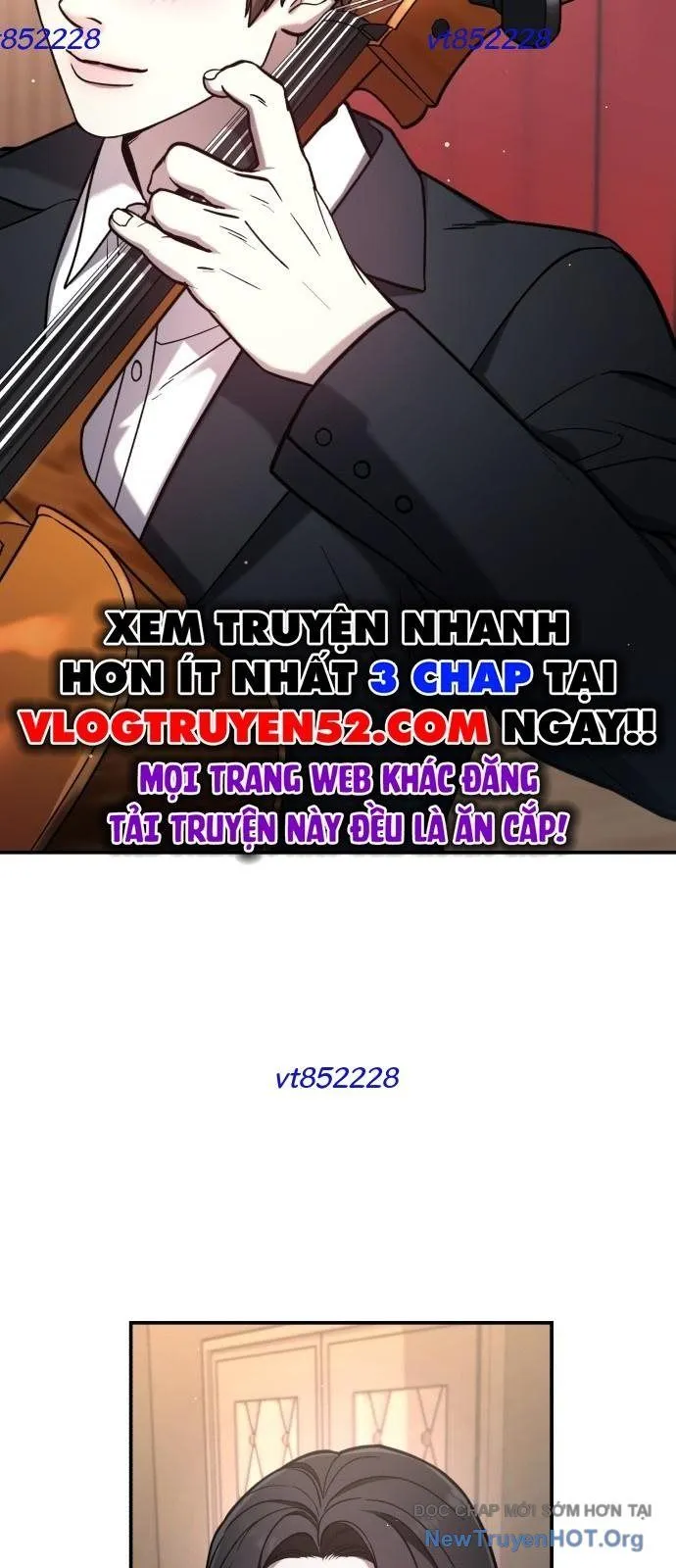 Trang 68