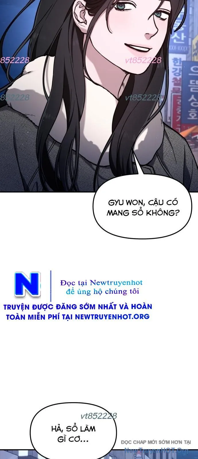 Trang 55