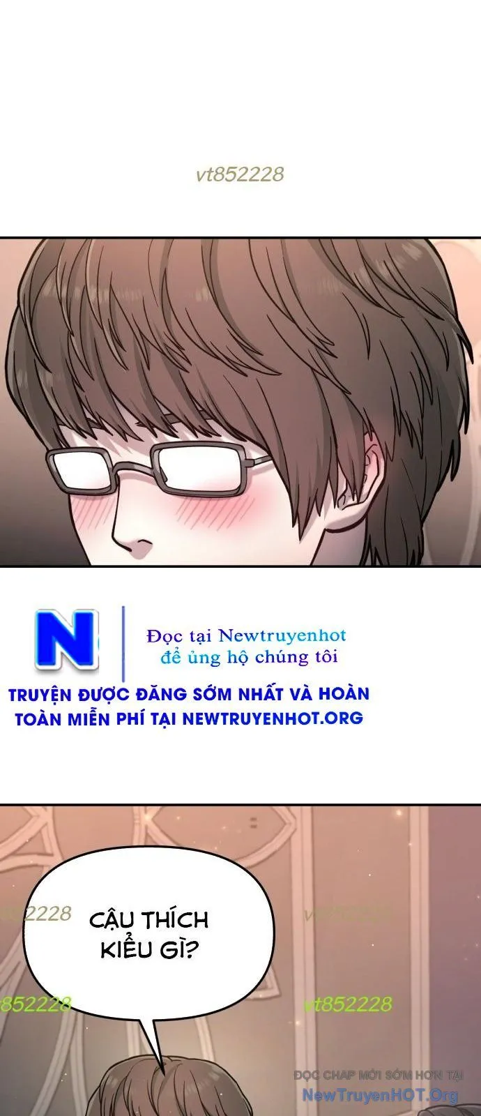 Trang 73
