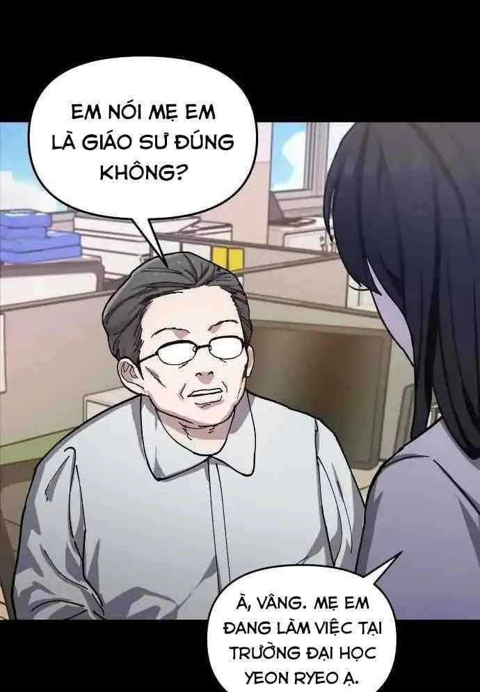 Trang 60