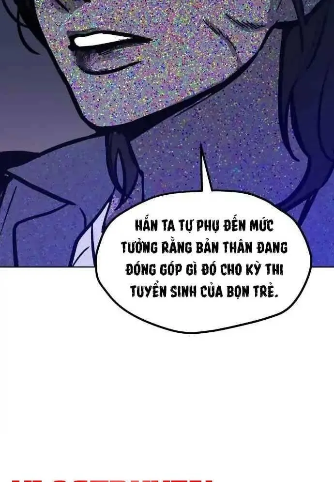 Trang 86