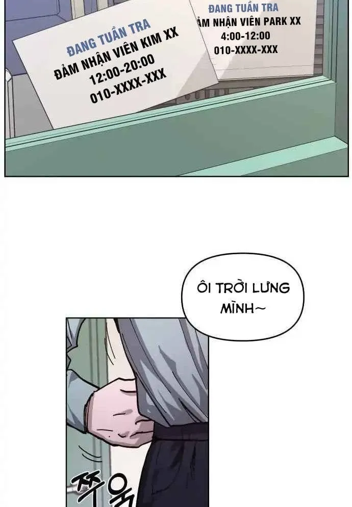 Trang 102