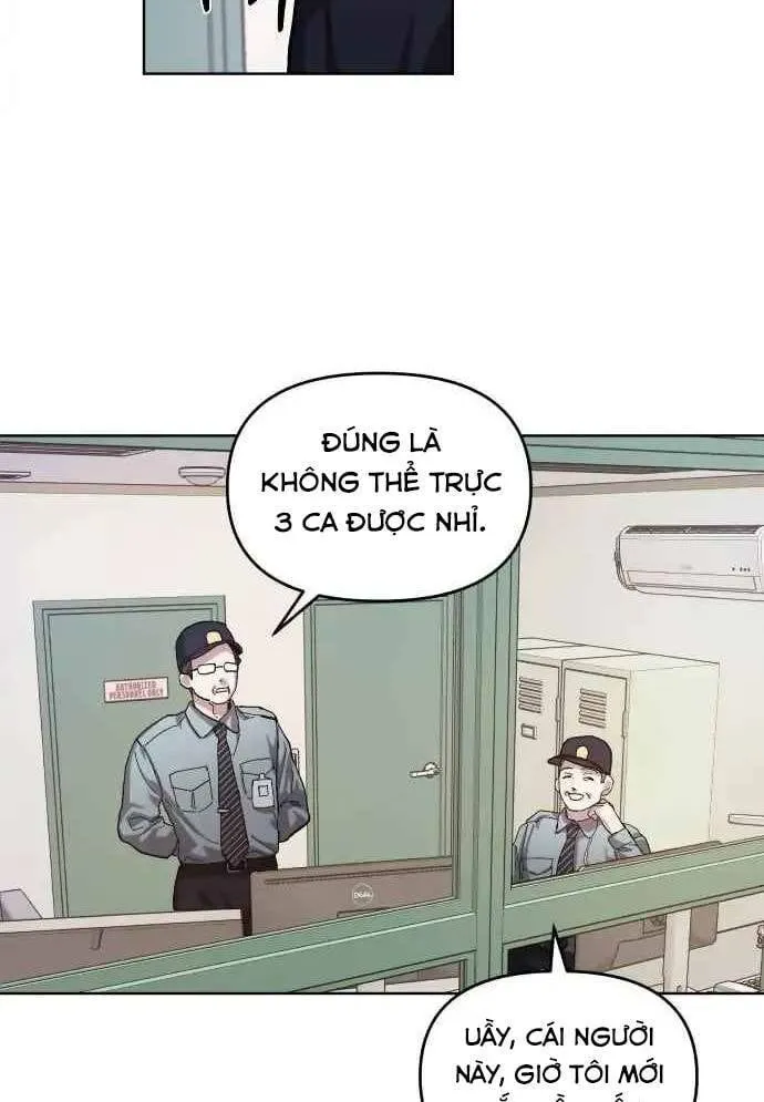 Trang 103