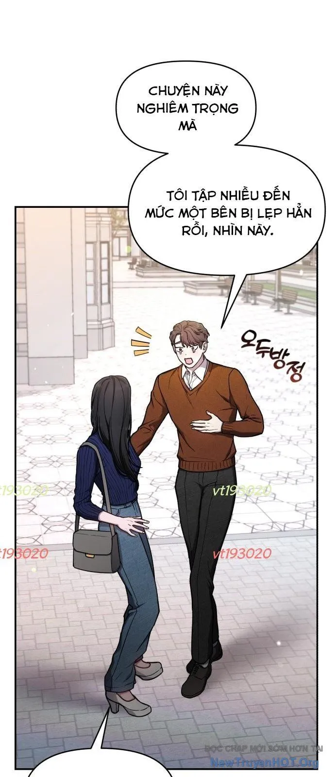 Trang 43