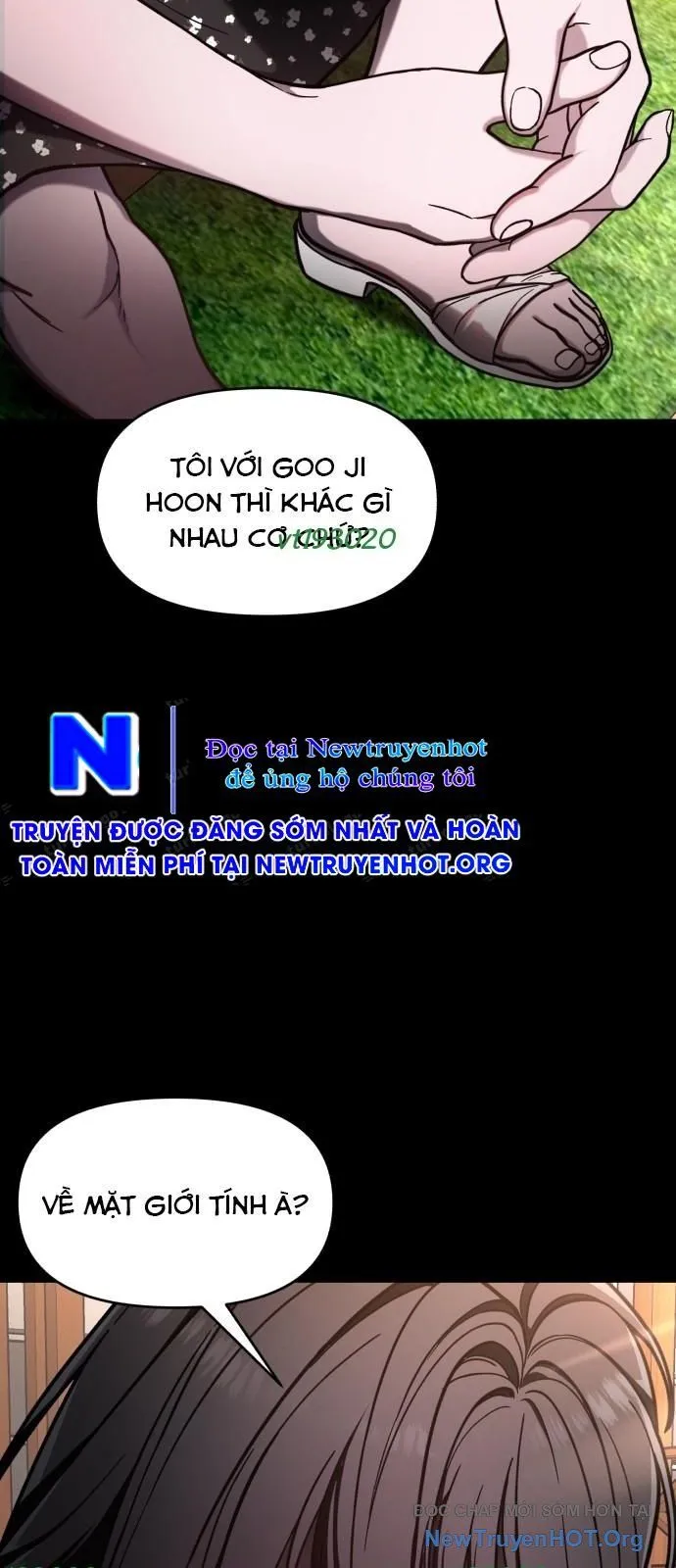 Trang 57