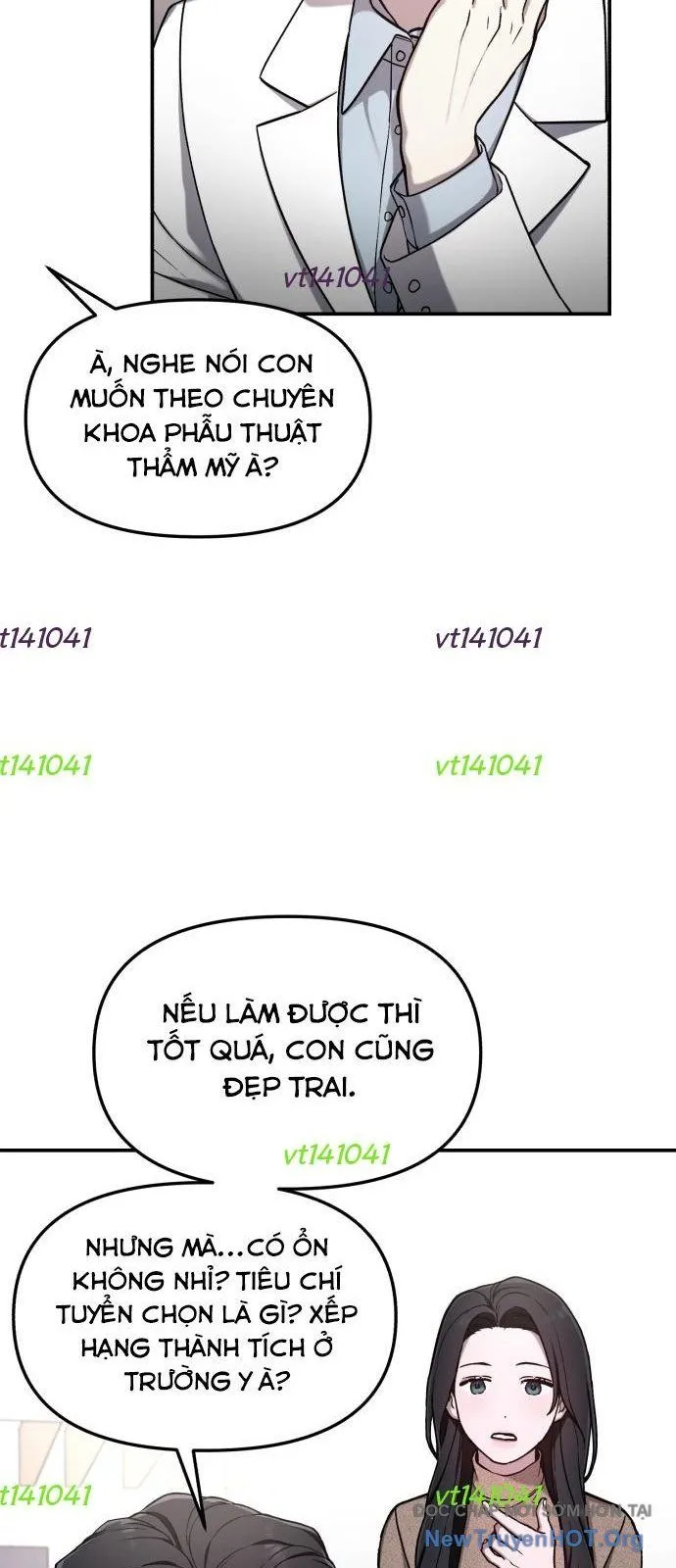 Trang 41