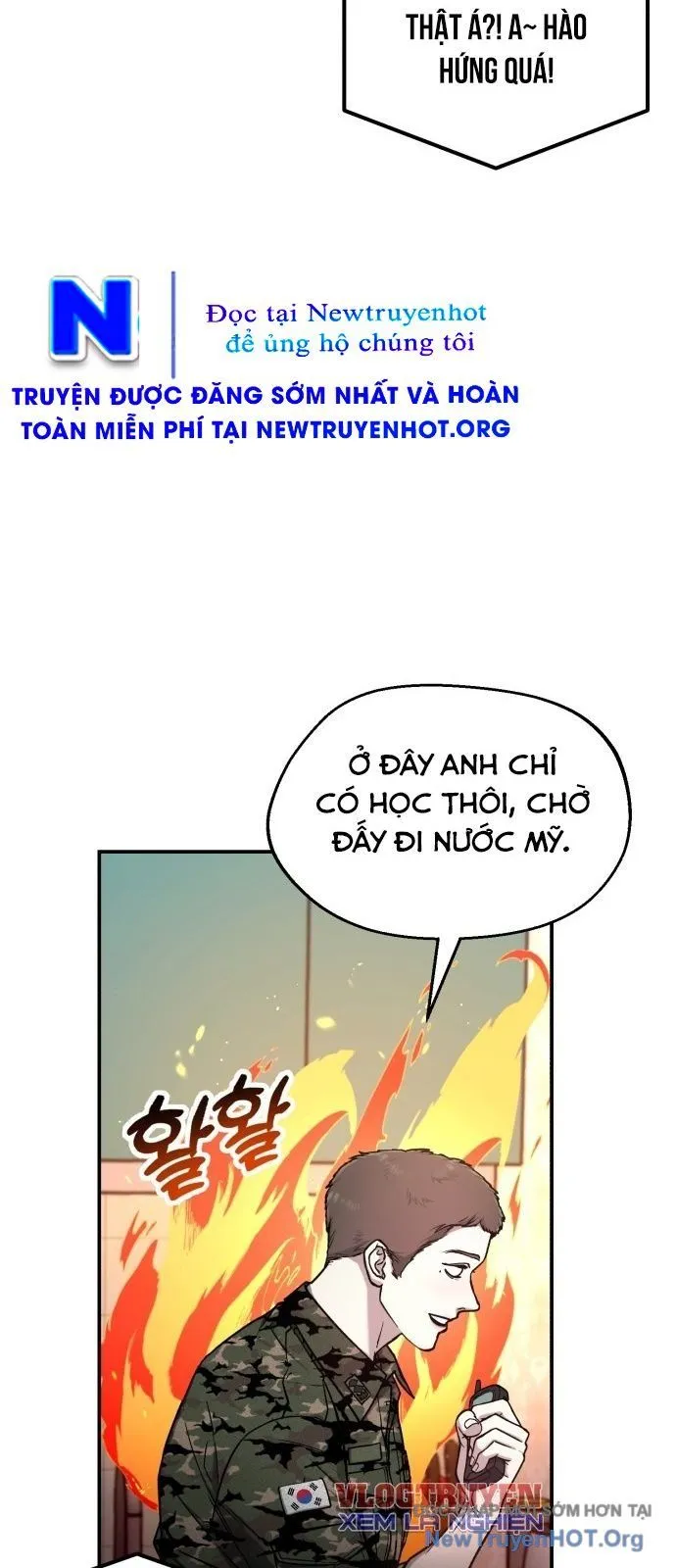 Trang 63