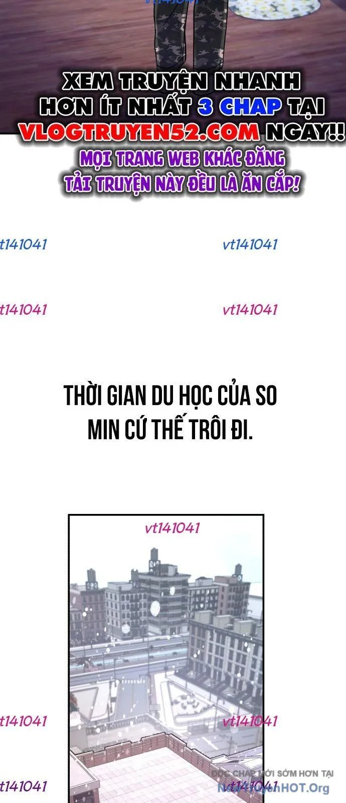 Trang 71