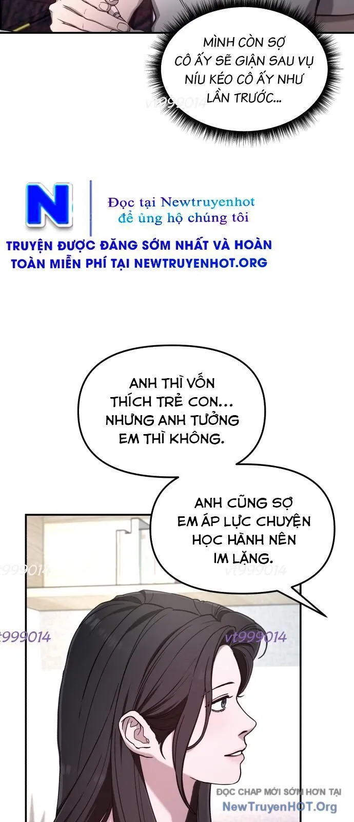 Trang 71